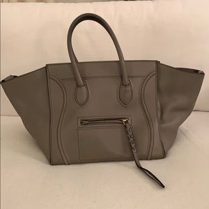Céline Phantom